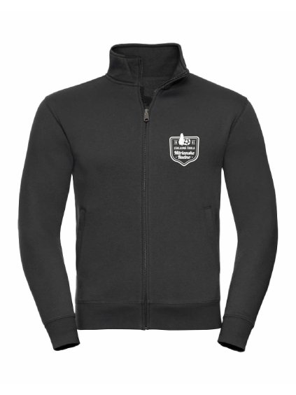 PGZKWQuiIfyg3kBhcLQd