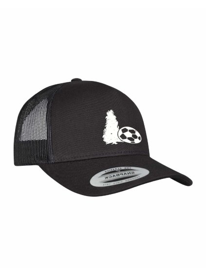 goUQJeUOXtHIhmK7Z2Y1