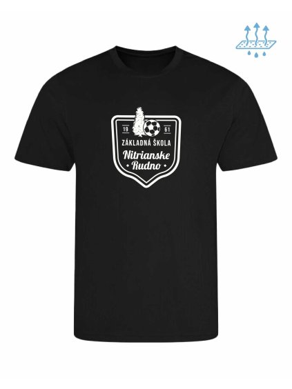 dH7bfXyPvZqQ18HtJd5Y