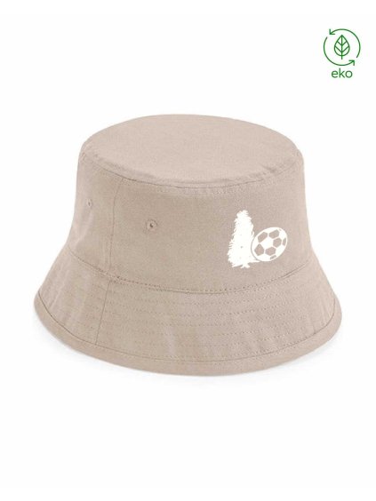 i3sEUqnYJl7GEdT7vG6L