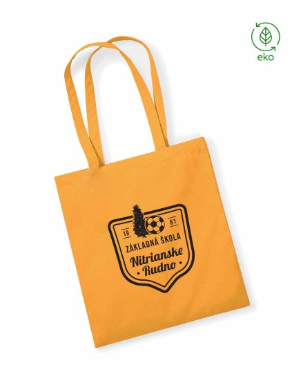 GYhrfEMpnq1gDP0PaIpe