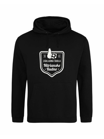 mhlSewsO5JleHzYXaX3D