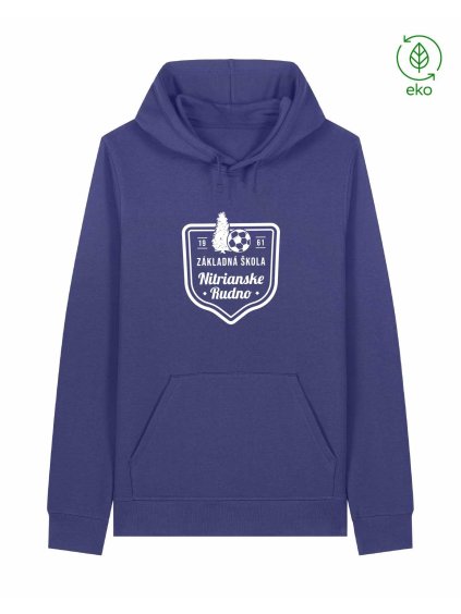 izIn29ZSjaiPxgVTPGJJ