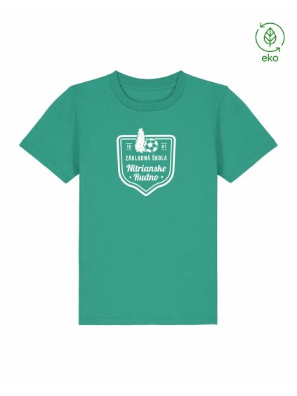 nRyfiOpuJtI2iljM0tnx