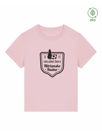 4mIpwE9n3LYlx6MIcCr2