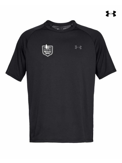 sL0PGMzd1A4WlwahI9TE