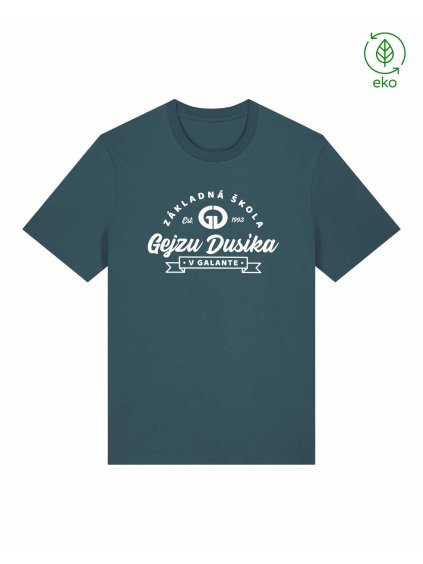 vGrQaGnZR7tYtgsPS9Tb