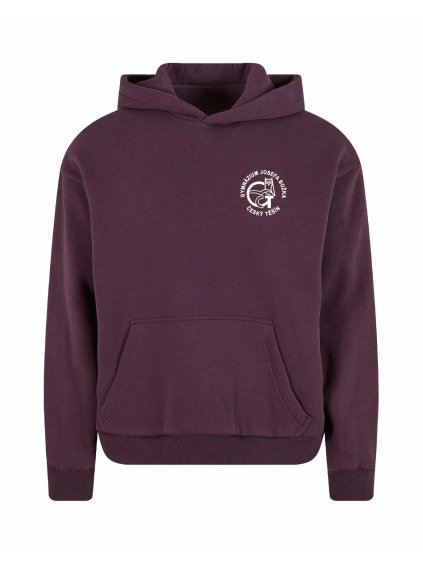 IdR5JmokiE9XevuCxesM