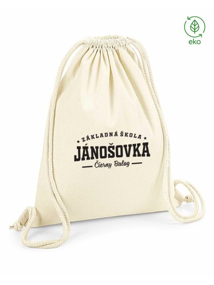 TUBi2F5LbgGklsRhoKBh