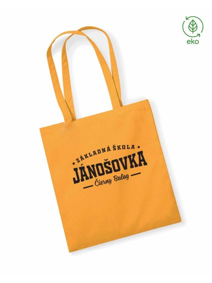 GYhrfEMpnq1gDP0PaIpe