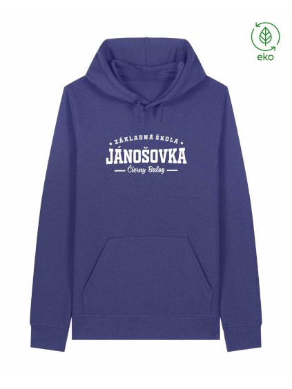 izIn29ZSjaiPxgVTPGJJ