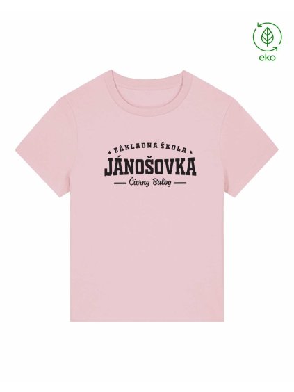 4mIpwE9n3LYlx6MIcCr2