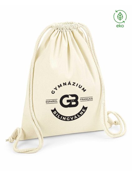 TUBi2F5LbgGklsRhoKBh