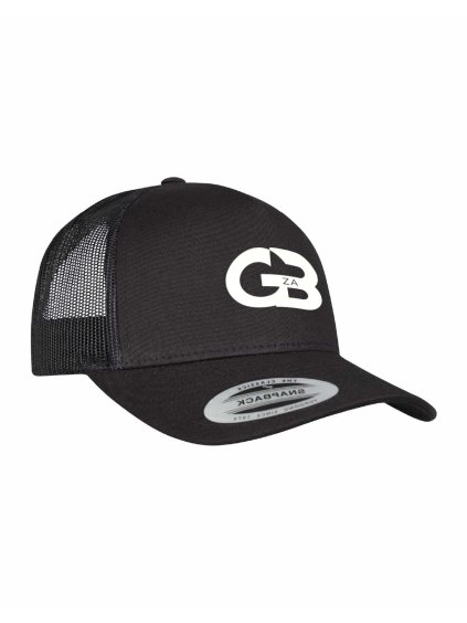 goUQJeUOXtHIhmK7Z2Y1