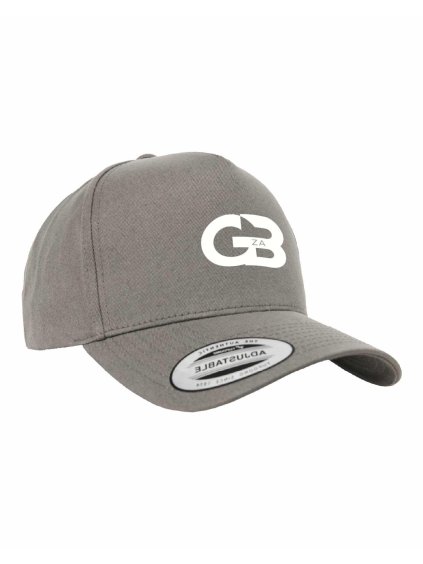 dPO0hw7J6k5lCJl8usd7