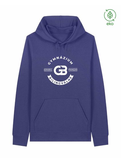 izIn29ZSjaiPxgVTPGJJ