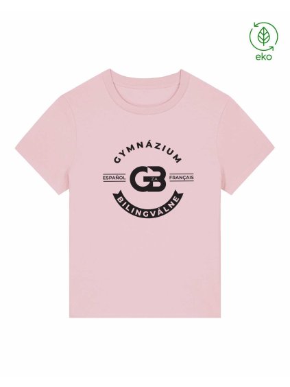 4mIpwE9n3LYlx6MIcCr2