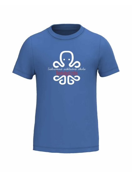 8379-68bebaa7e7deb
