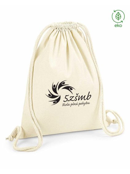 TUBi2F5LbgGklsRhoKBh