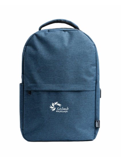 JyAi4H4MTerEFZ5wLjon