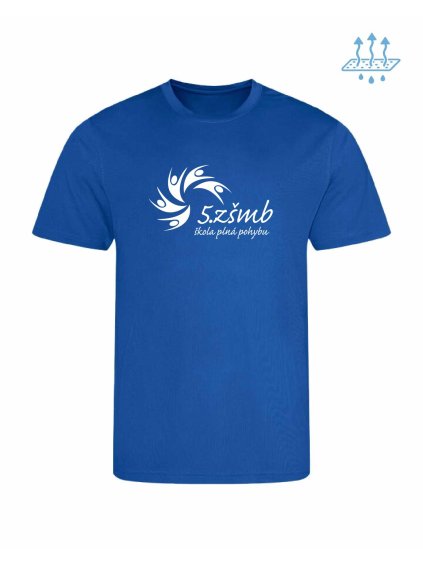 bZT9X6sDzF3s8VgtJRaF