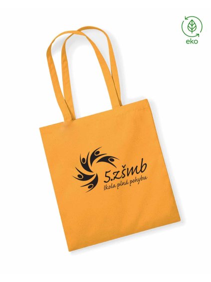 GYhrfEMpnq1gDP0PaIpe