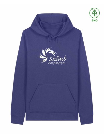 izIn29ZSjaiPxgVTPGJJ