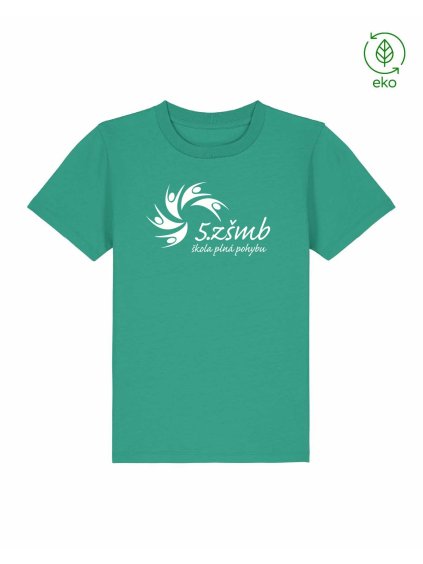 nRyfiOpuJtI2iljM0tnx