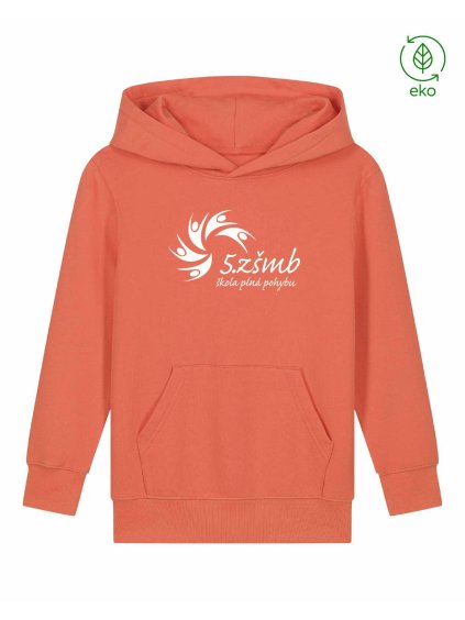 TOpjcE3e7beyuINtbn8D