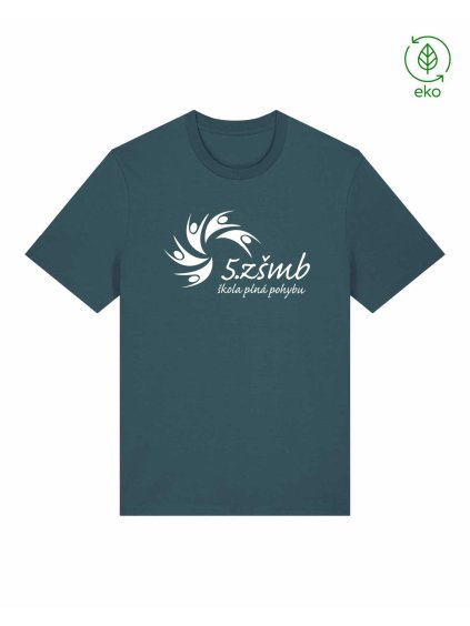 vGrQaGnZR7tYtgsPS9Tb