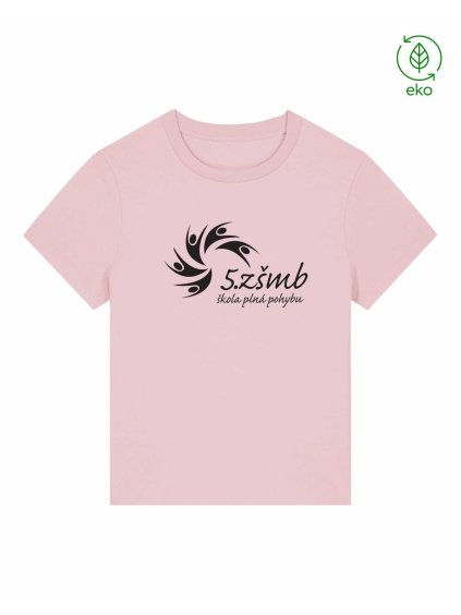 4mIpwE9n3LYlx6MIcCr2