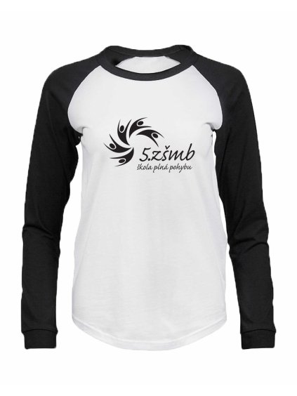 jZ5XeiGoaNCaGjGUMeRZ