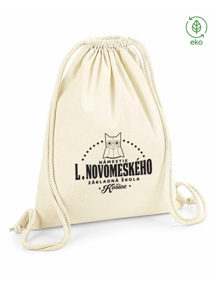 TUBi2F5LbgGklsRhoKBh