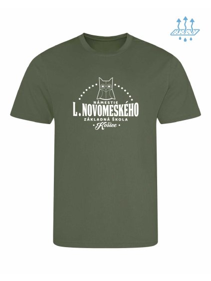 IQd3F4WSgAFiuRXMPD3j