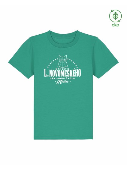 nRyfiOpuJtI2iljM0tnx