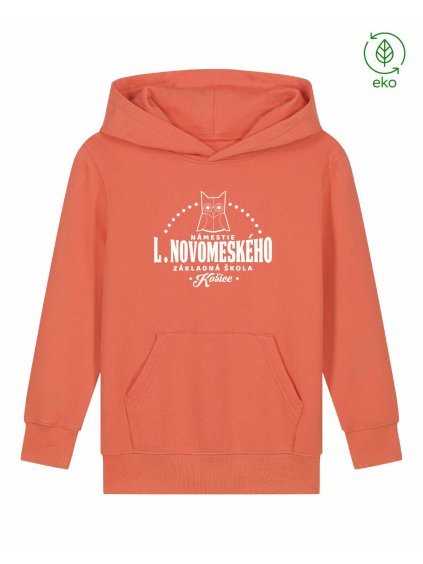 TOpjcE3e7beyuINtbn8D