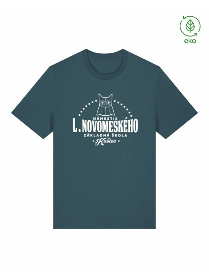 vGrQaGnZR7tYtgsPS9Tb