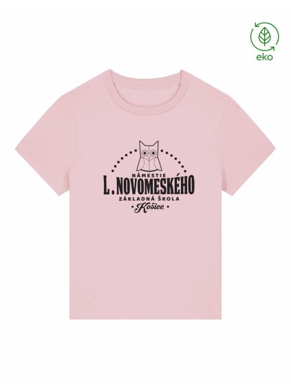 4mIpwE9n3LYlx6MIcCr2