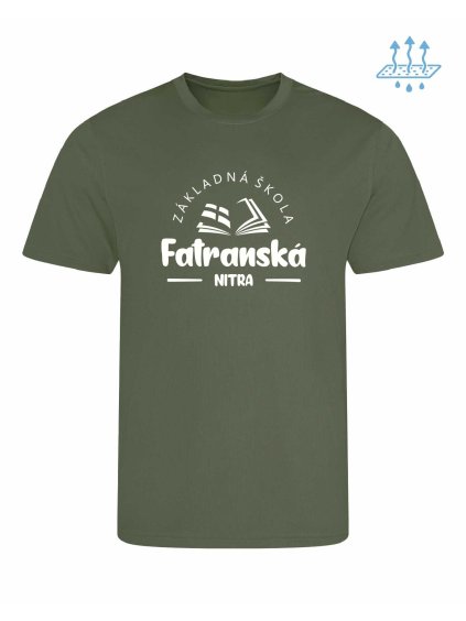 IQd3F4WSgAFiuRXMPD3j