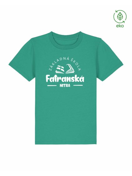 nRyfiOpuJtI2iljM0tnx