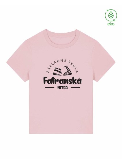 4mIpwE9n3LYlx6MIcCr2