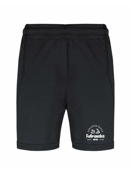 Zzr1XQLLP8RPtbiZwJR4