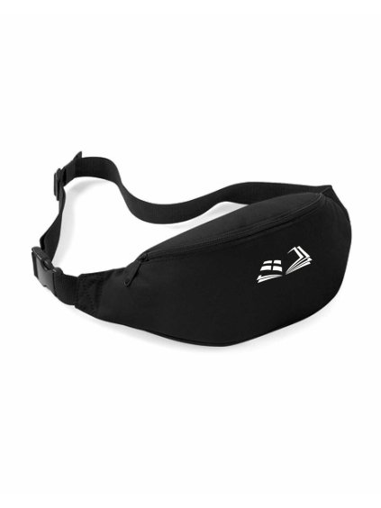 qQF1VAdaJRVHt4q7ZJMF