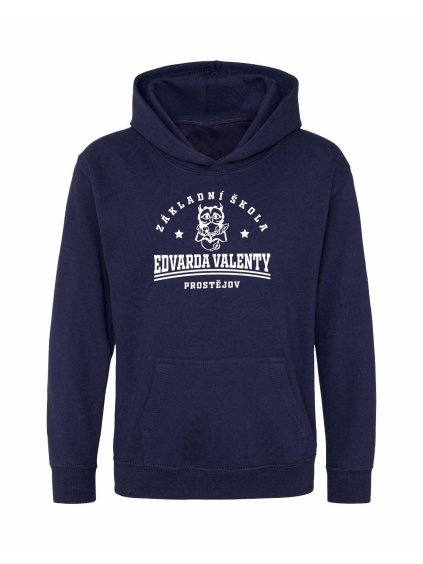 ZE8fqyVdMIJc055PCLlZ