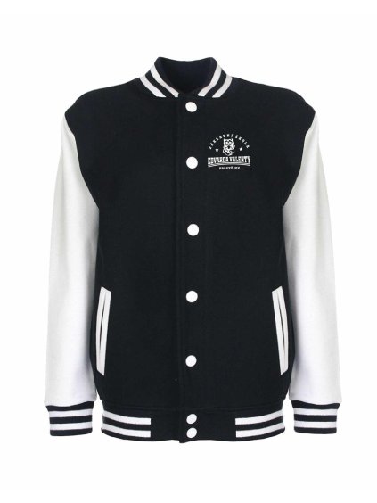 dwJUz621RHiJPloYaqyT