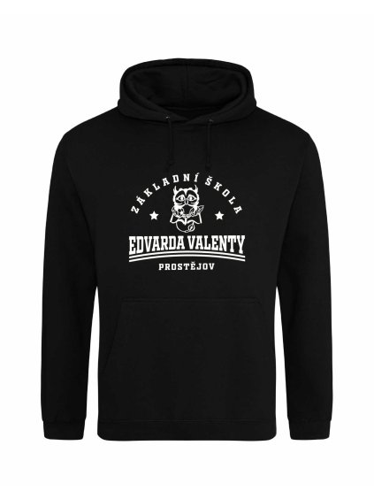 mhlSewsO5JleHzYXaX3D