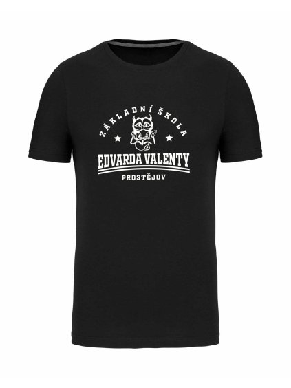 LxGRIsQFO11W7ok5gdmd