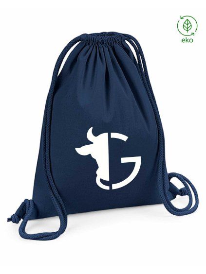 bySP3CxAidj4ib2kYTMl