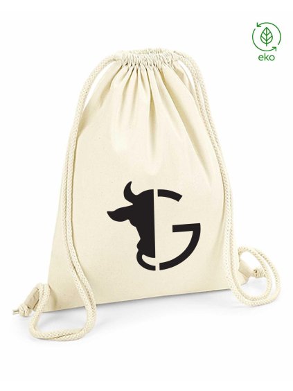 TUBi2F5LbgGklsRhoKBh