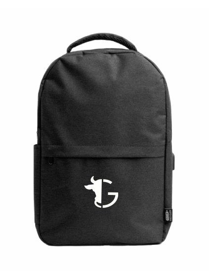 YigcCxdF4OgMEvRxvW1h